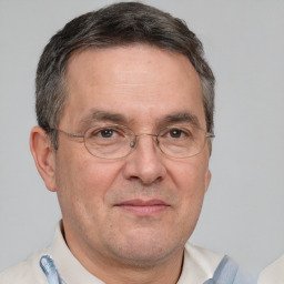 Rodrigo Pérez 🇨🇱