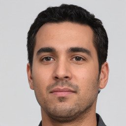 Carlos Muñoz 🇨🇱