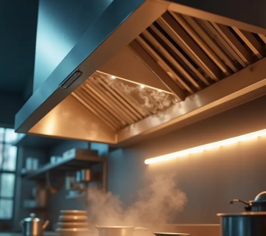 wide-angle_cinematic_shot_of_a_powerful_industrial_kitchen_exhaust_hood_made_of_brushed_stainless_s_hs3efpp1ikj9rwvapgal_2 wide-angle_cinematic_shot_of_a_powerful_industrial_kitchen_exhaust_hood_made_of_brushed_stainless_s_hs3efpp1ikj9rwvapgal_2